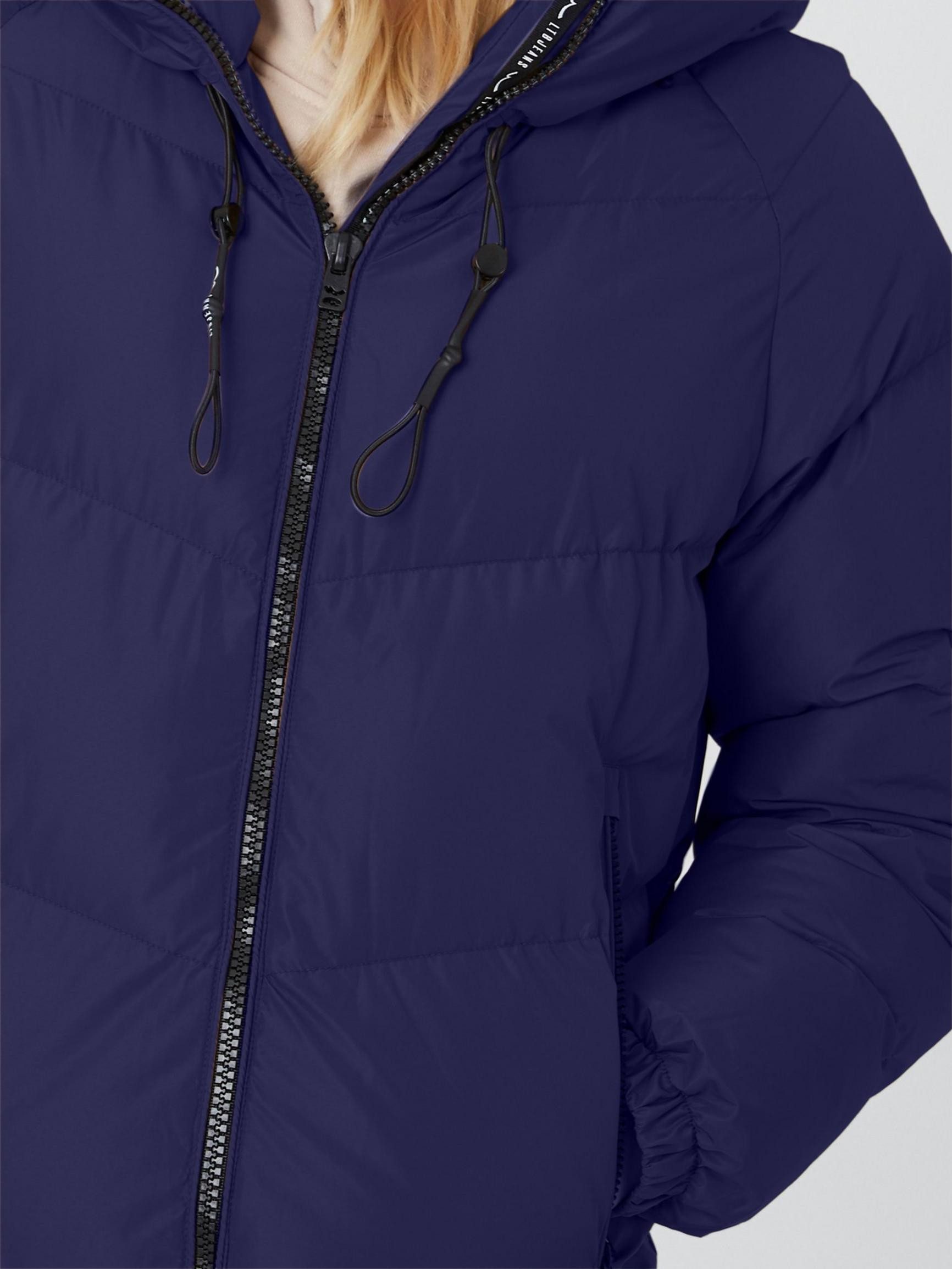 LTB Winterjacke günstig online kaufen