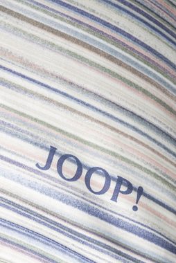 Bettwäsche JOOP! LIVING - VIVID Kissenbezug, JOOP!, Textil, 1 teilig