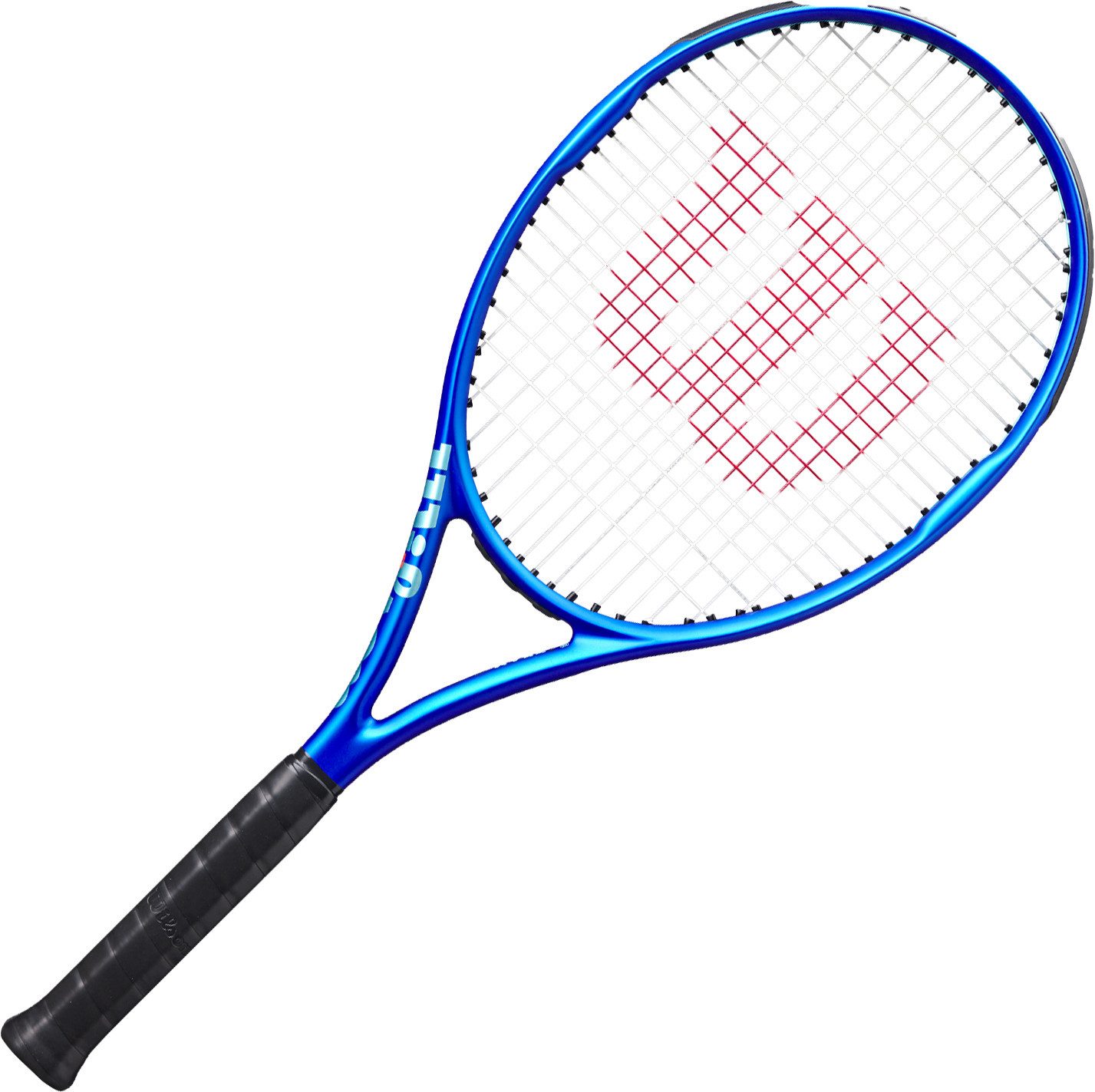 Wilson Tennisschläger WILSON Ultra Team V5 Tennisschläger