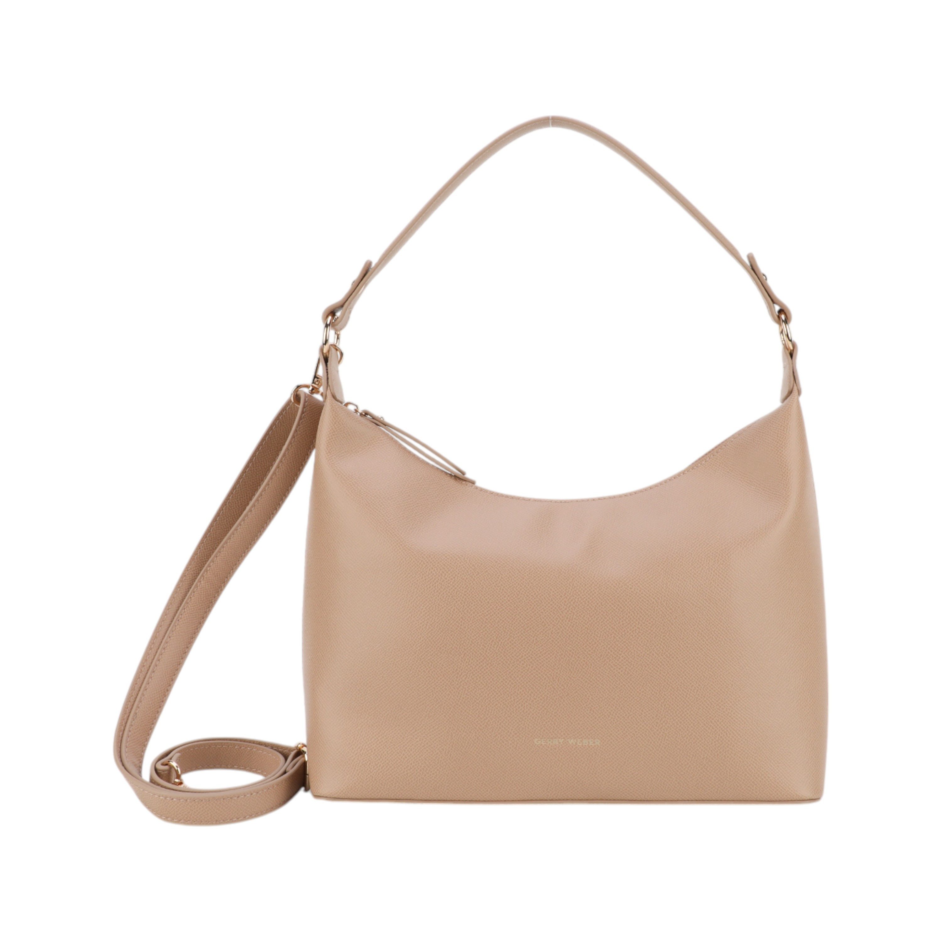 GERRY WEBER Handtasche Gerry Weber - günstig online kaufen