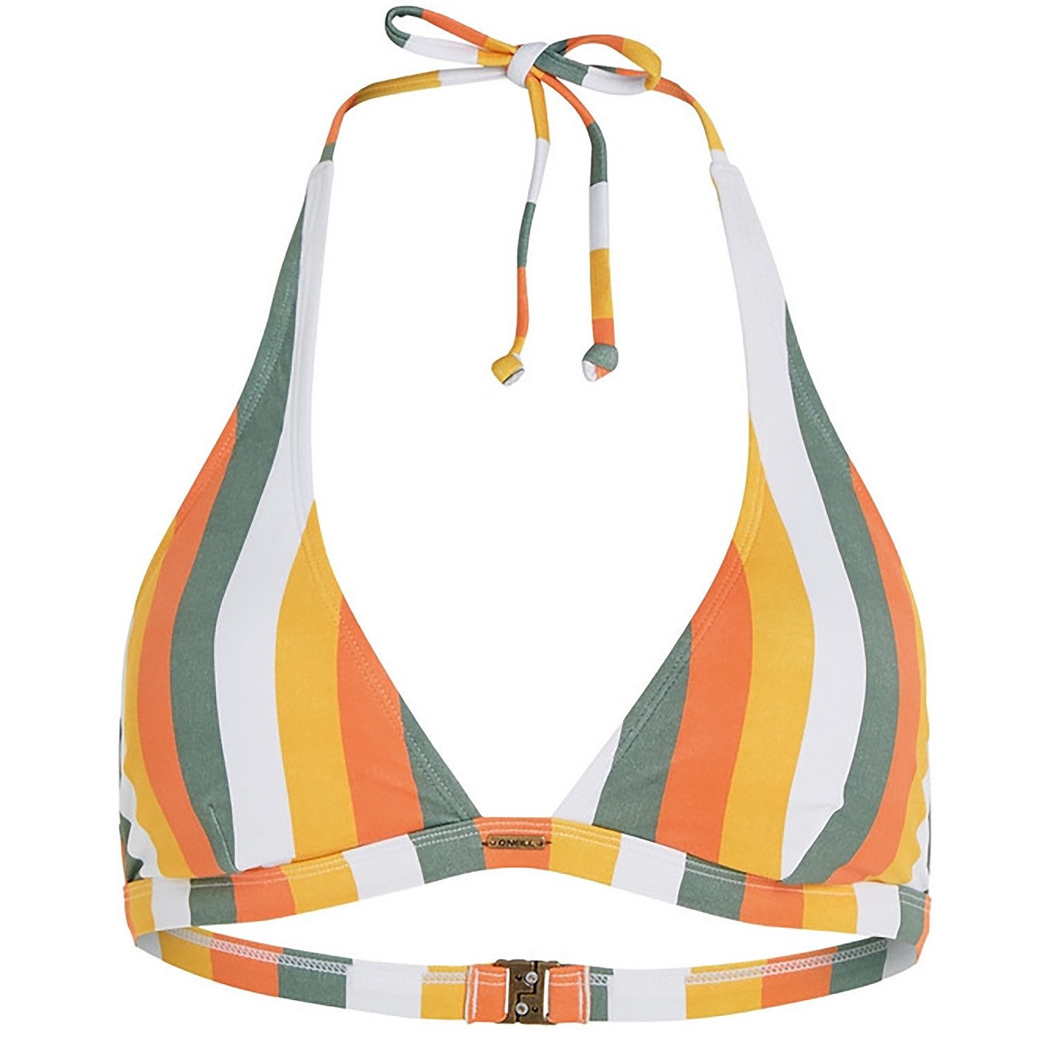 O'Neill T-Shirt Tank Top W MARGA TOP