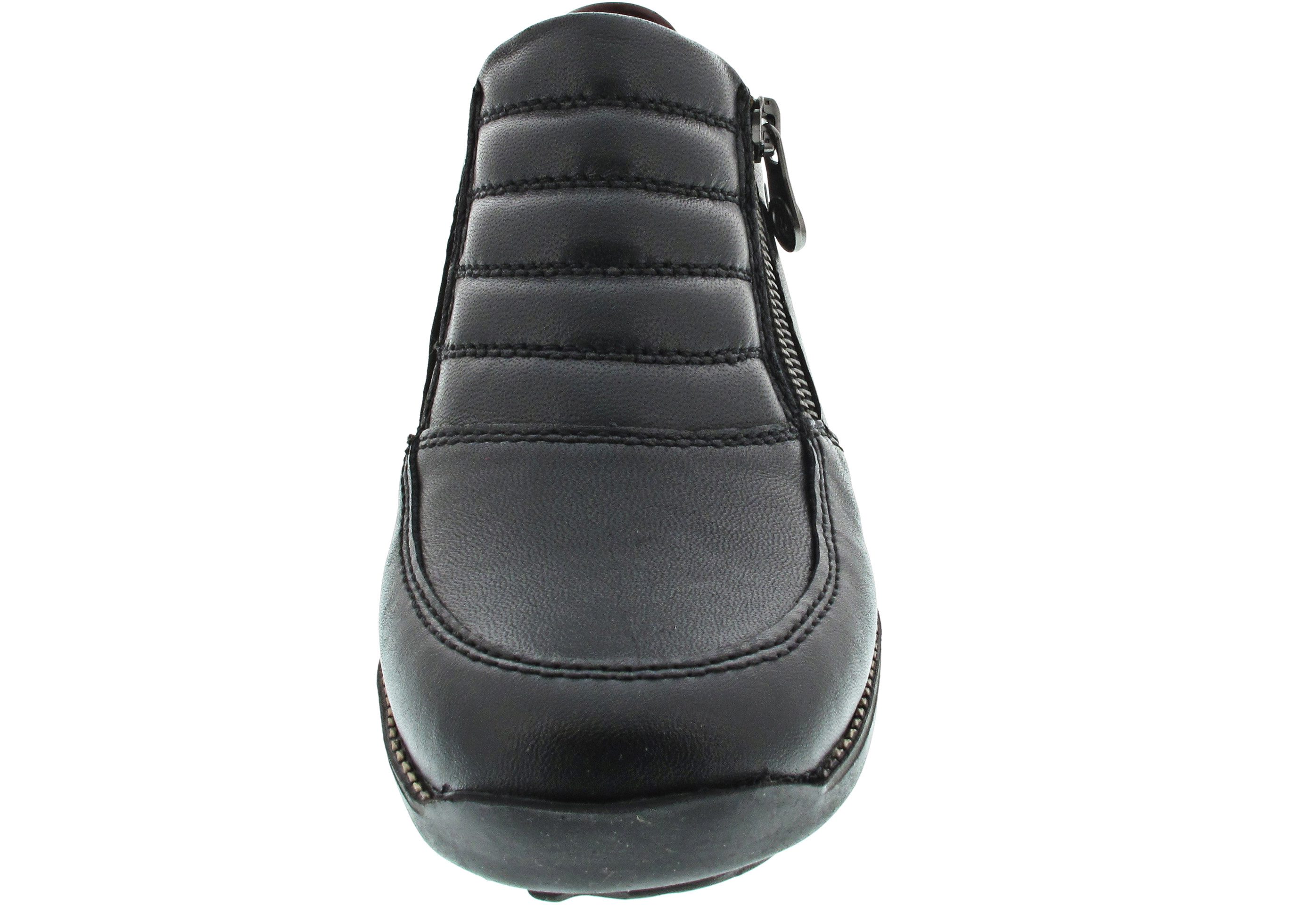 Rieker Slipper