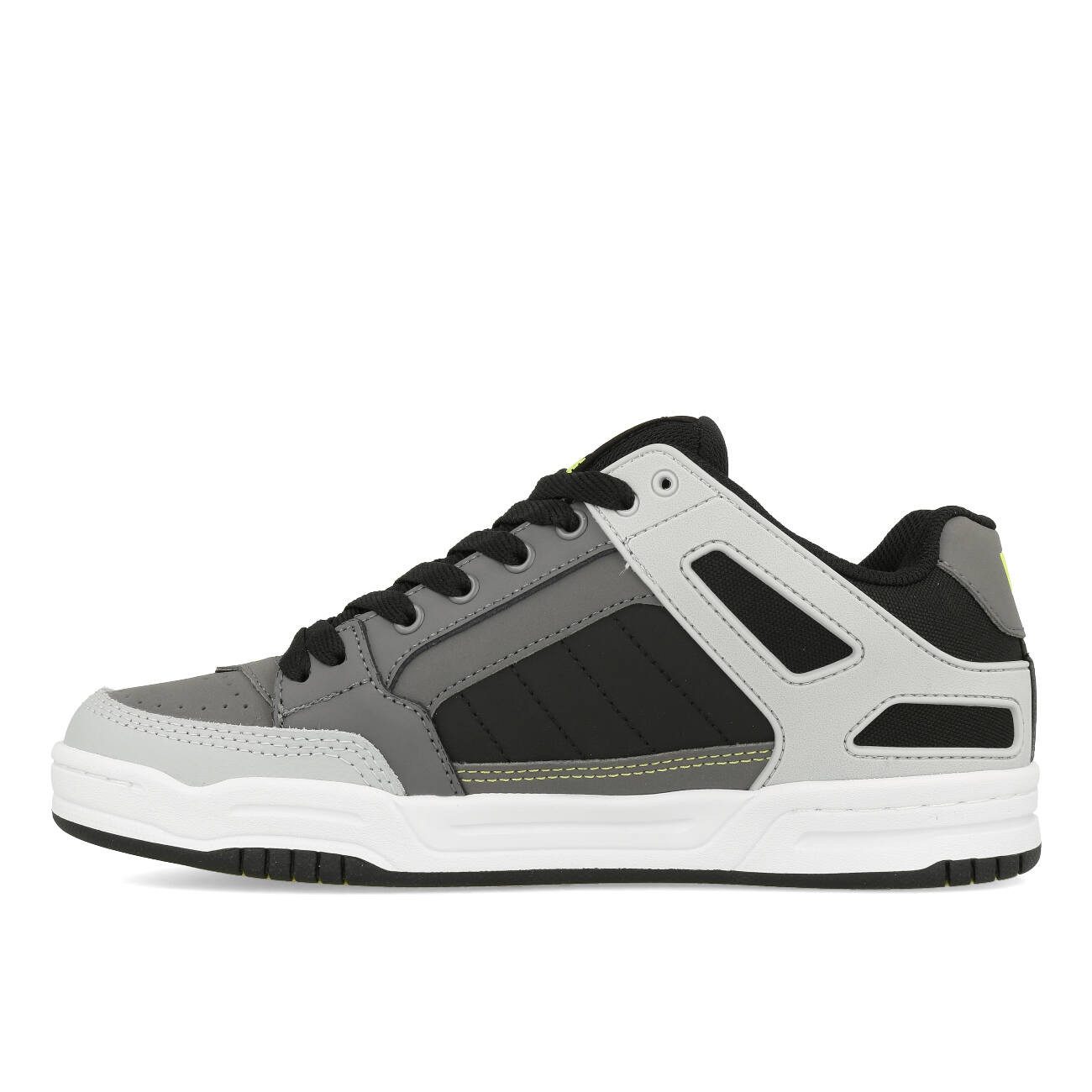 Globe Globe Tilt Herren Greyscale Black günstig online kaufen