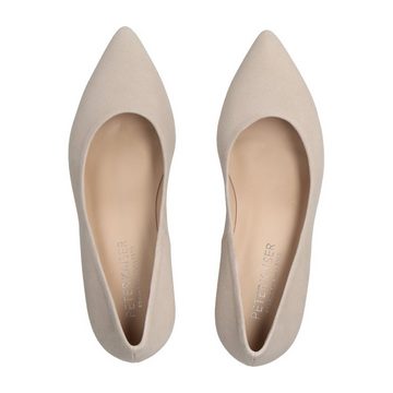 Peter Kaiser ANDRIA-PK Pumps