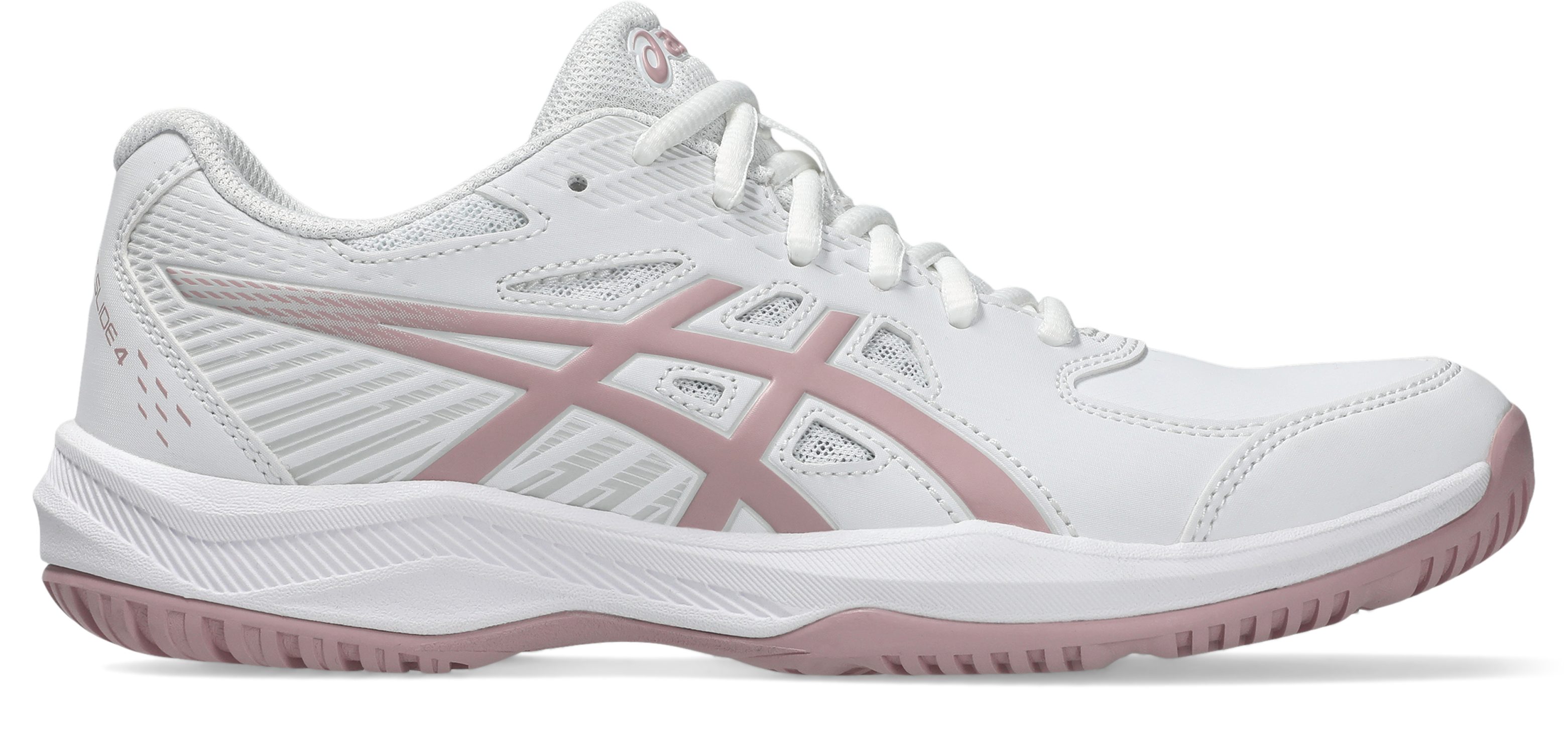 Asics COURT SLIDE 4 Tennisschuh Multicourt-Schuh, Allcourt-Schuh