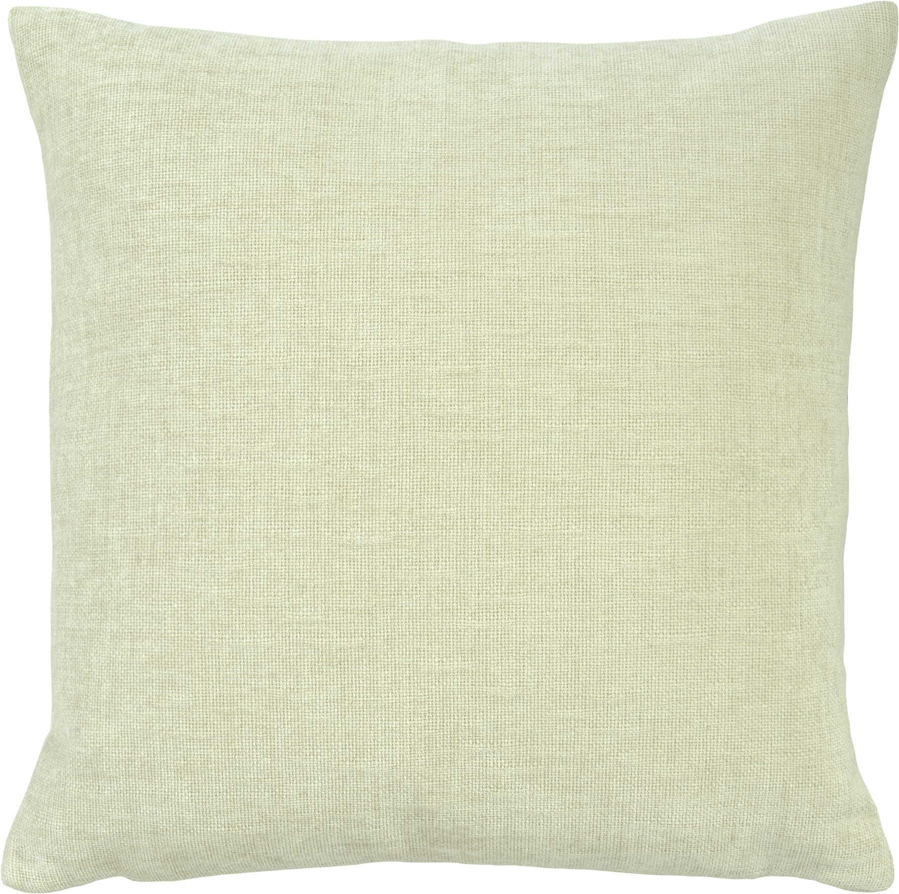 Sander Kissenhüllen