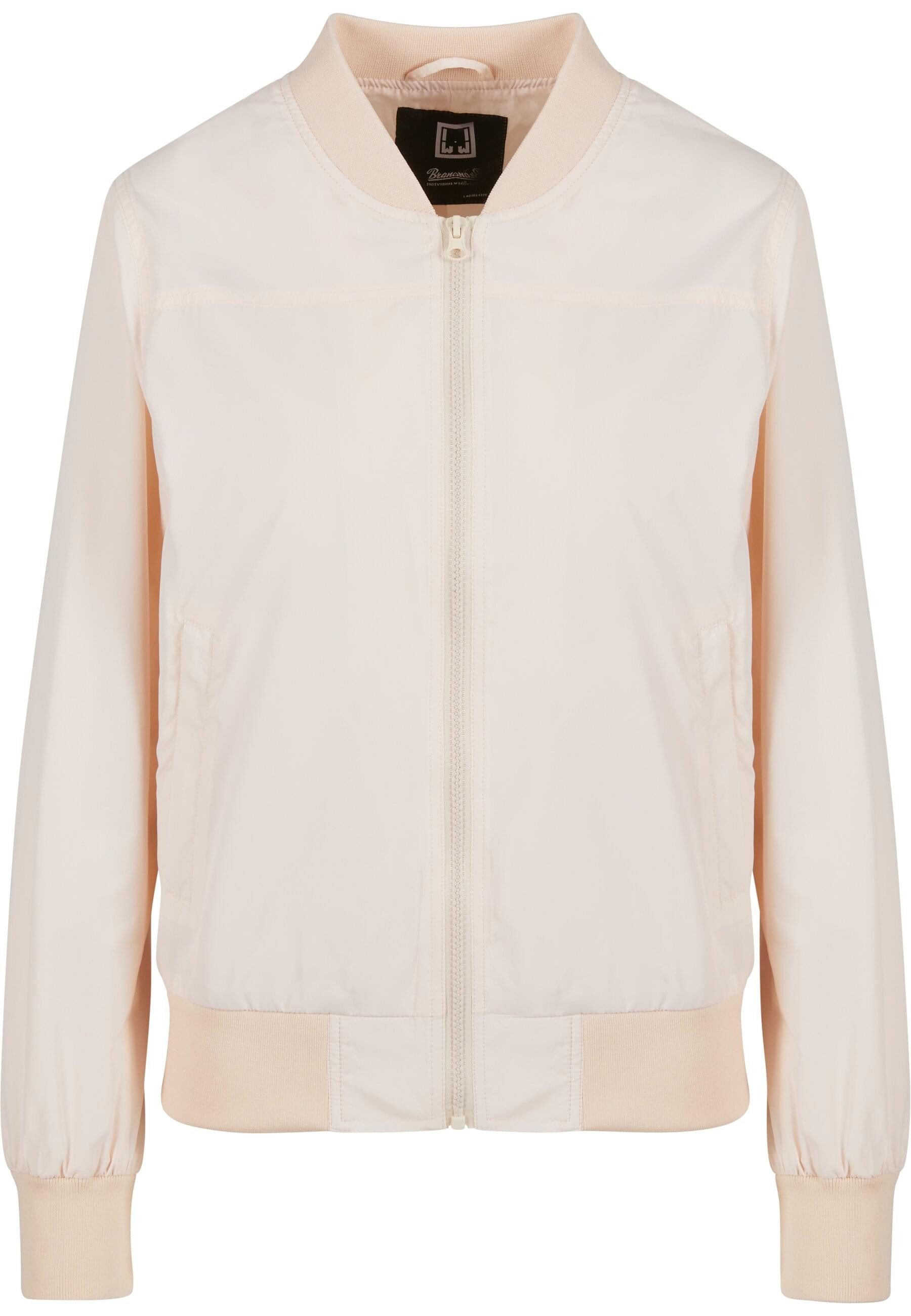 Brandit Bomberjacke Brandit Brandit Women Jula günstig online kaufen
