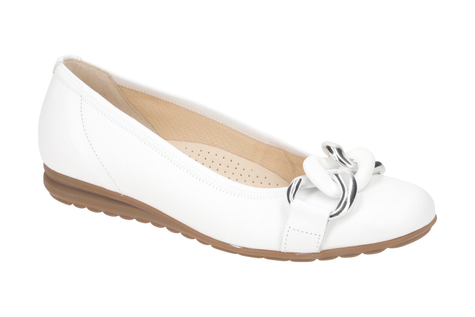 Gabor 62.625.50 Ballerina