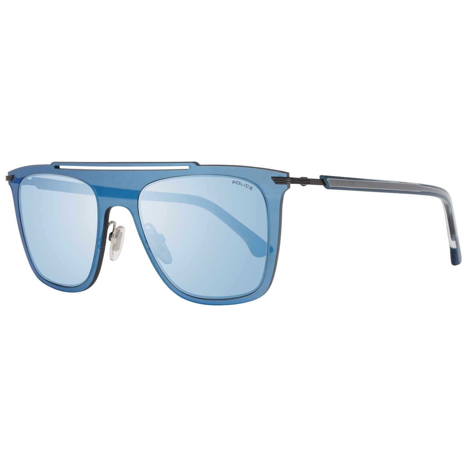 Sonnenbrille SPL581 52627B