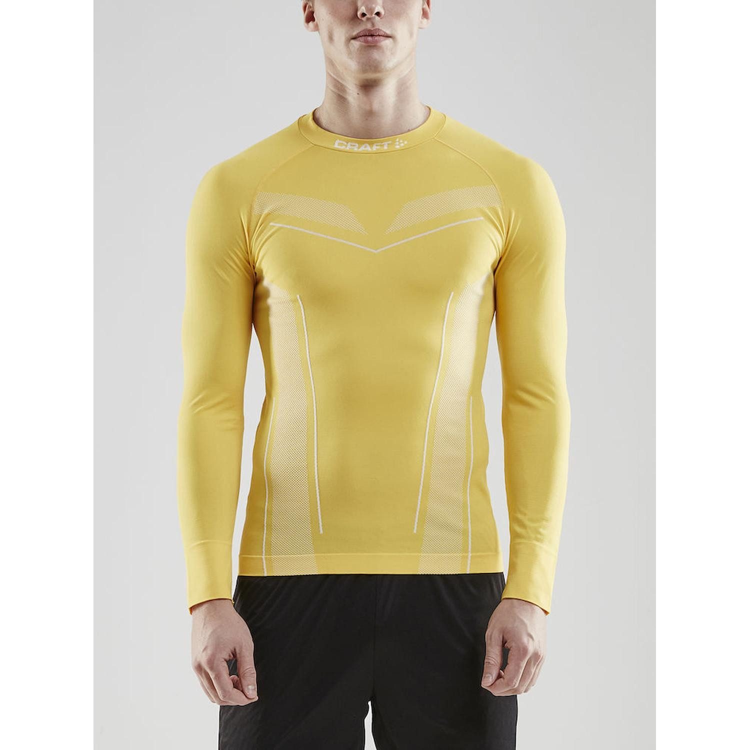 Craft Thermounterhemd Pro Control Seamless Jersey günstig online kaufen