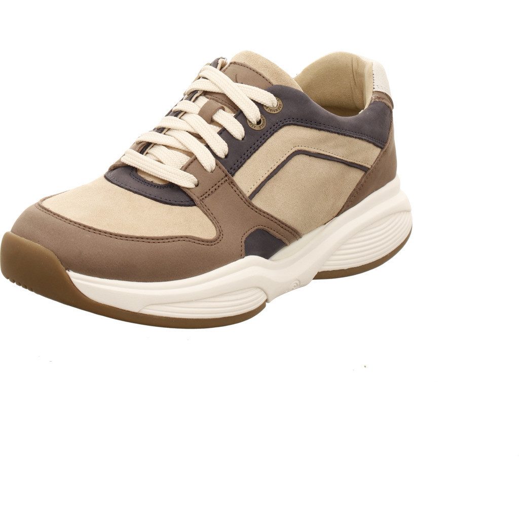 Xsensible 32502.2 SWX29 Taupe Mokassin