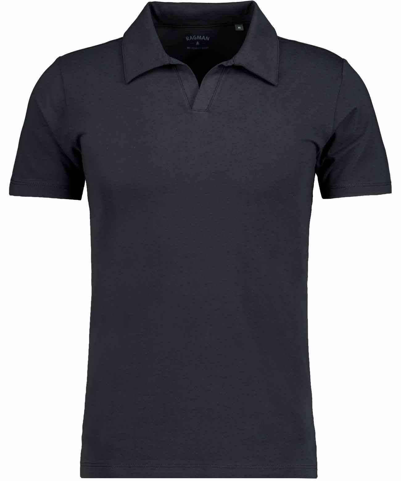 RAGMAN Poloshirt günstig online kaufen
