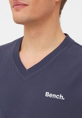 Bench. T-Shirt MEMPHIS