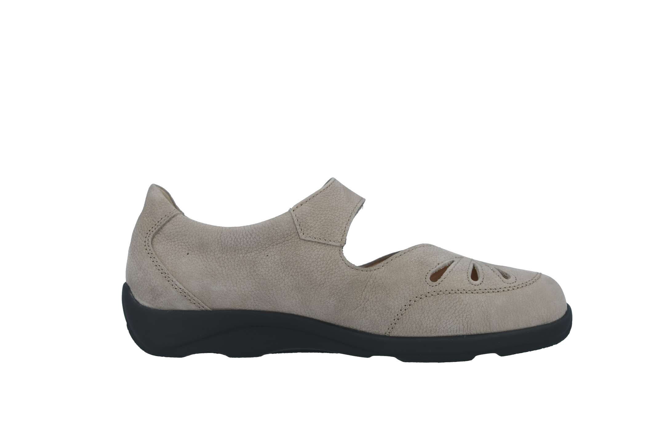 Finn Comfort 82362 419345 Slipper
