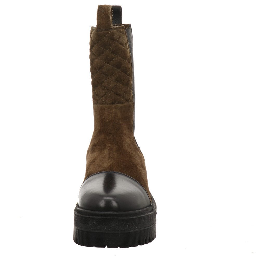 Copenhagen Studios CS5681 Minds Stiefel