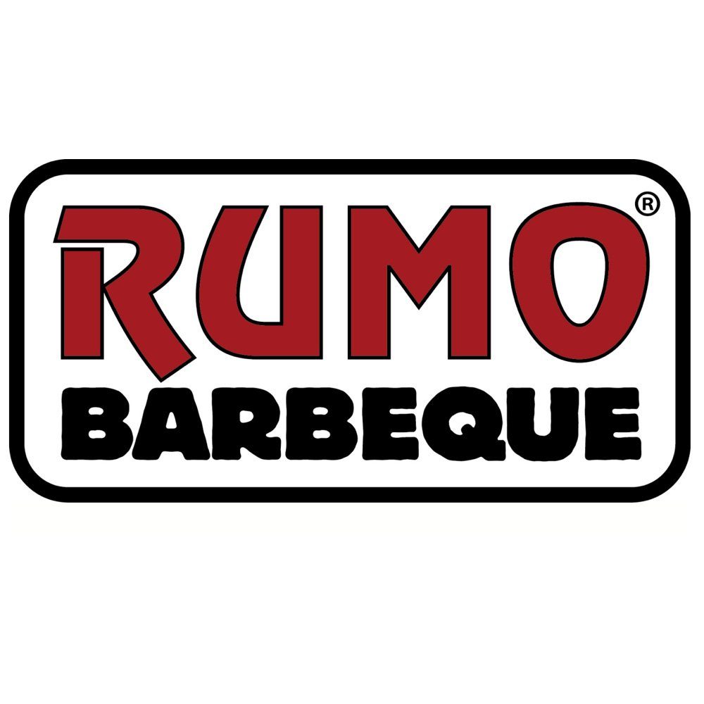 Rumo Barbeque