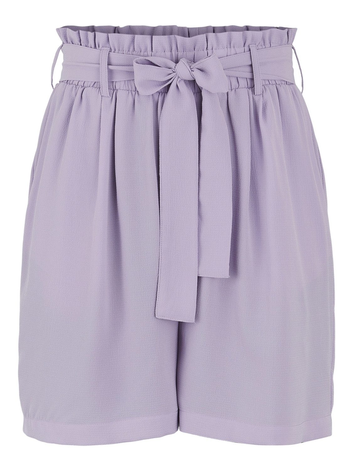 pieces Shorts PCAVERY HW SHORTS NOOS günstig online kaufen