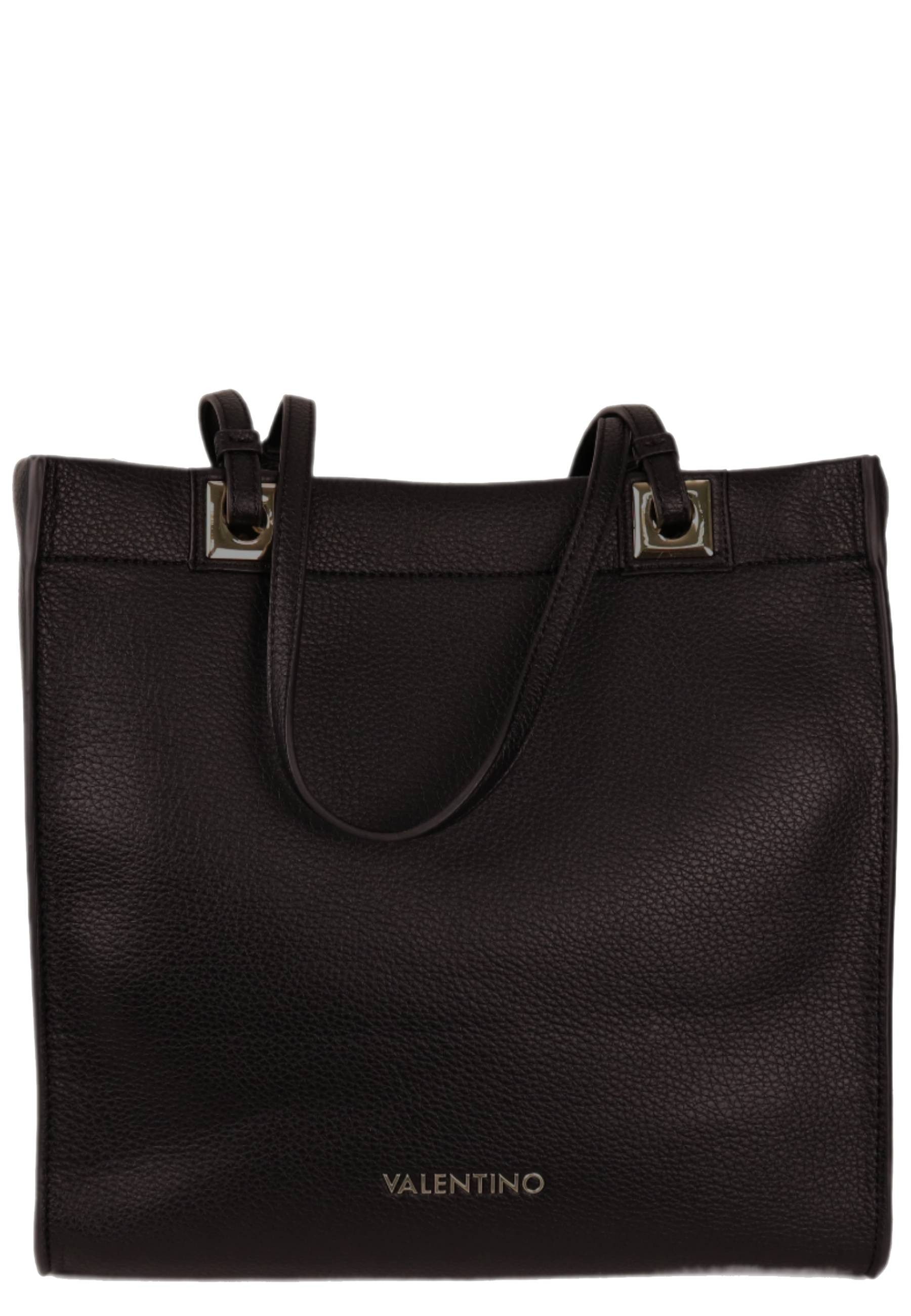 VALENTINO BAGS Handtasche Post Re Handbag günstig online kaufen