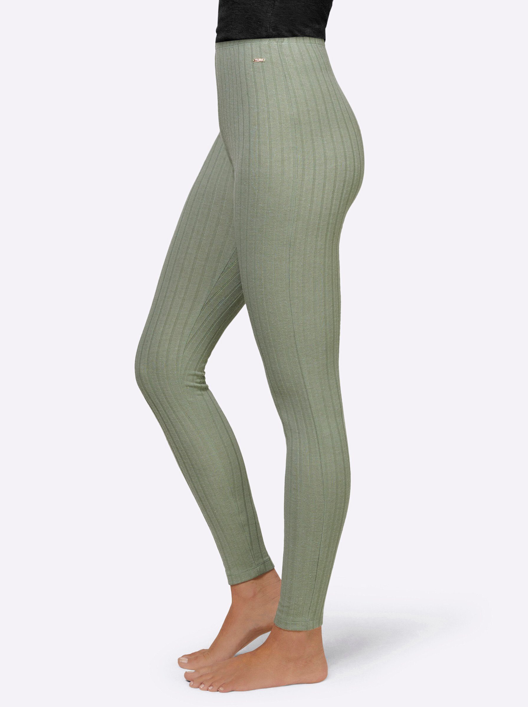 feel good Leggings günstig online kaufen