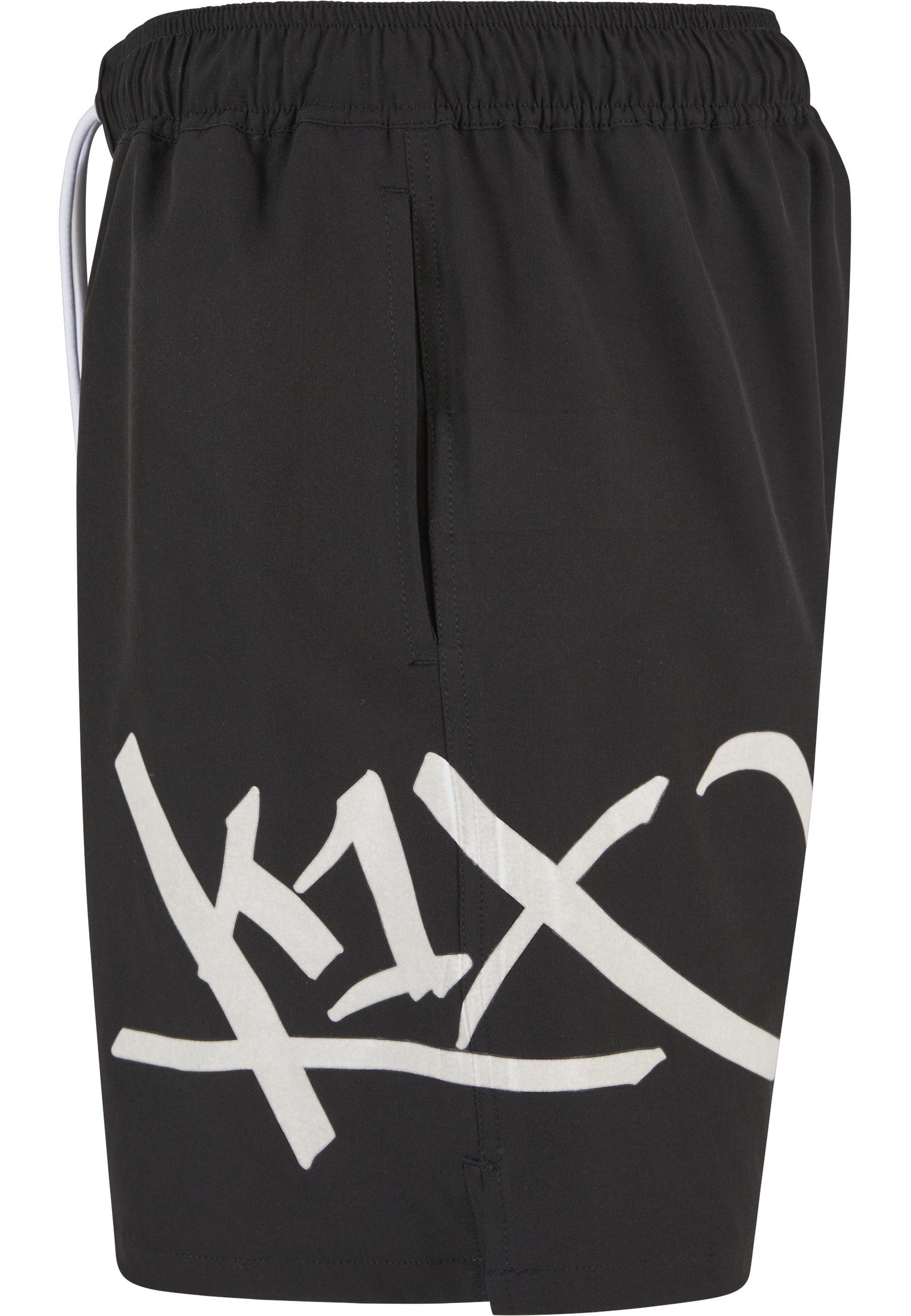 K1X Shorts K1X KXM241-060-1 K1X Bl Stockton Shorts (1-tlg)