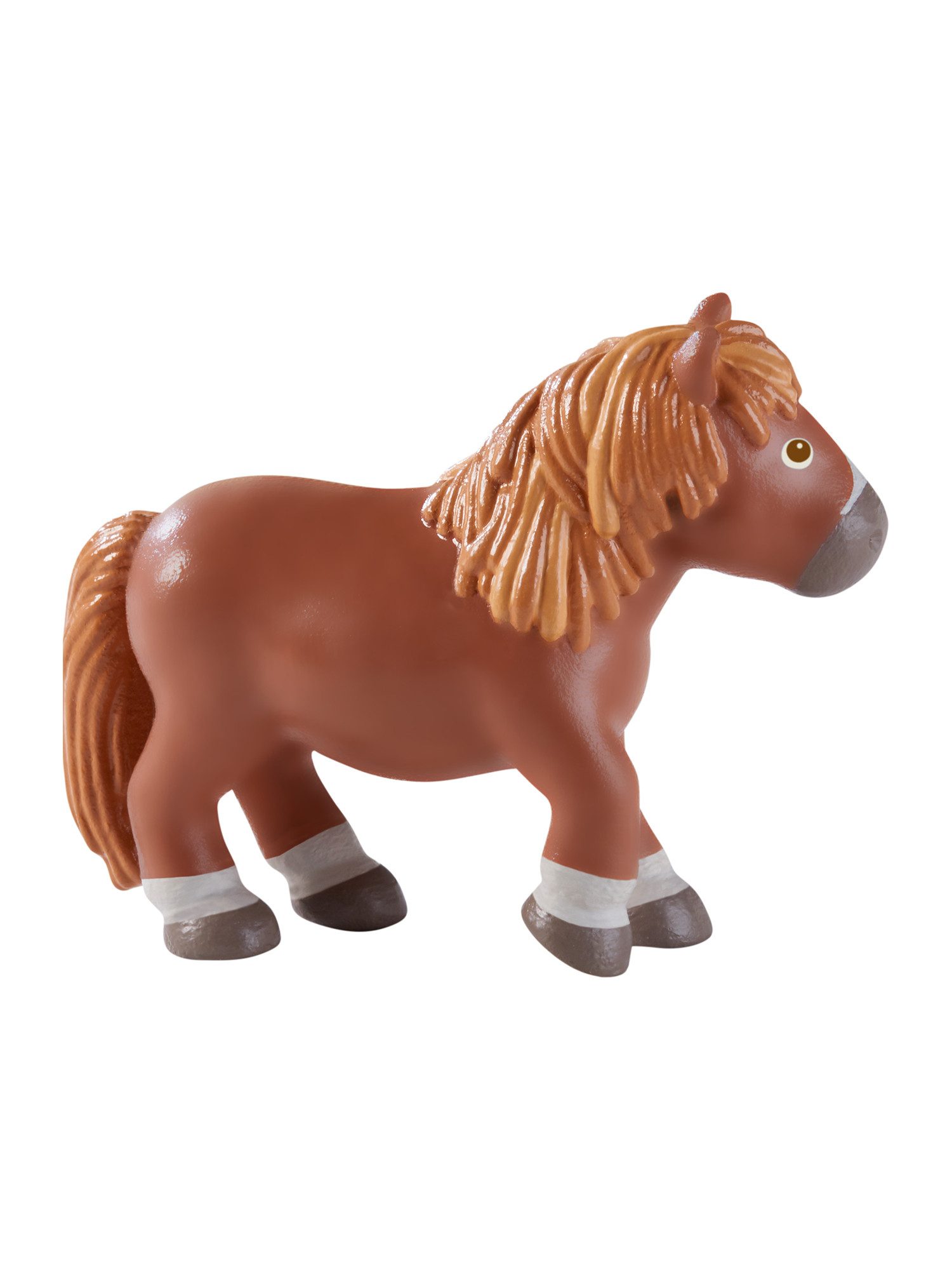Haba Minipuppe Little Friends, Twinkel Spielzeug günstig online kaufen