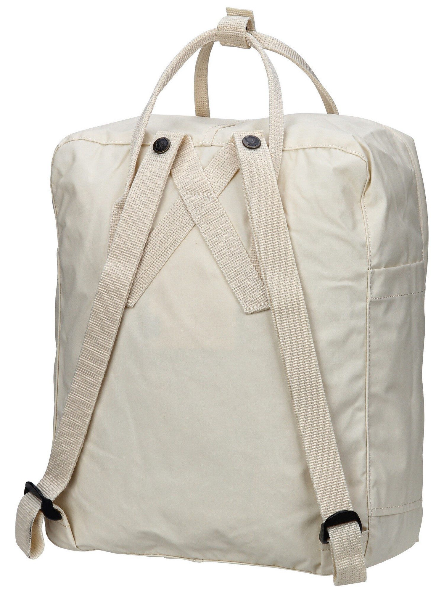 Fjällräven Rucksack Kanken