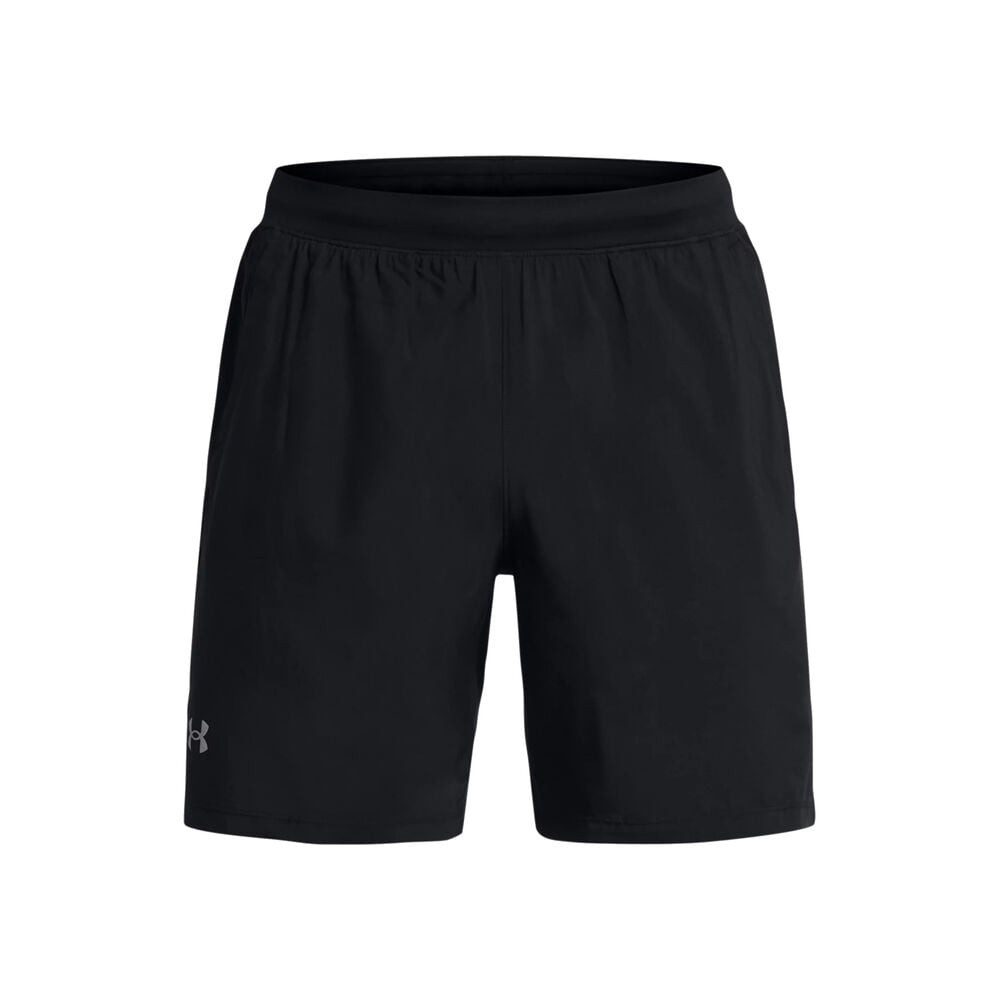 Under Armour® Shorts UA LAUNCH 7'' SHORTS günstig online kaufen