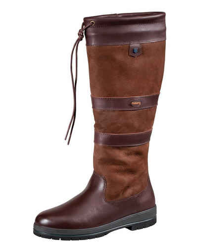 Dubarry Stiefel Galway RegularFit™ Stiefel