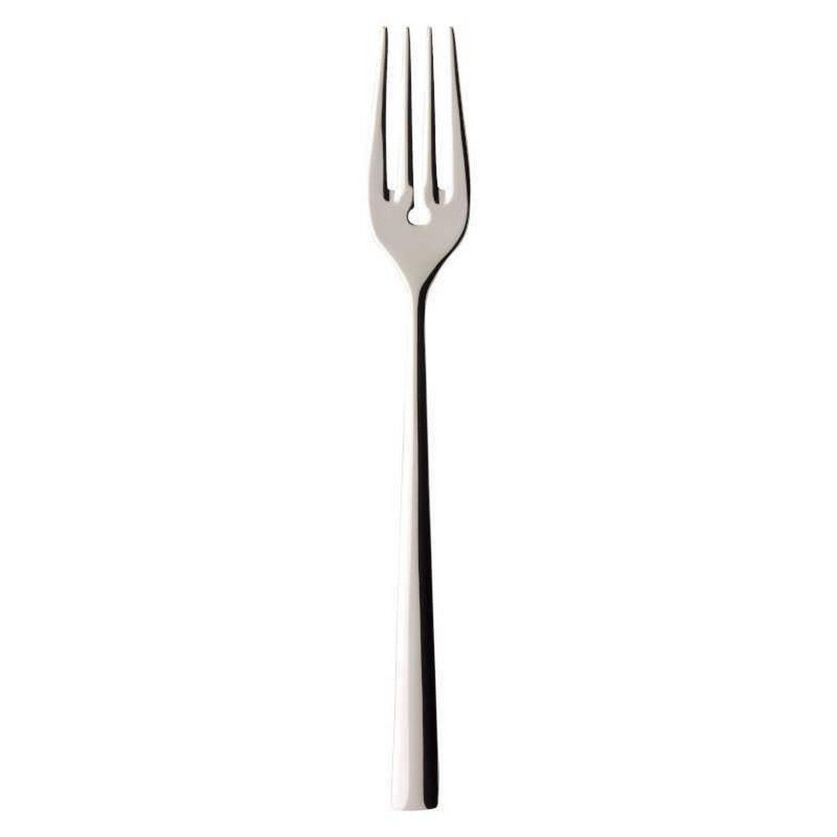 Villeroy & Boch Fischgabel Piemont, 189 mm