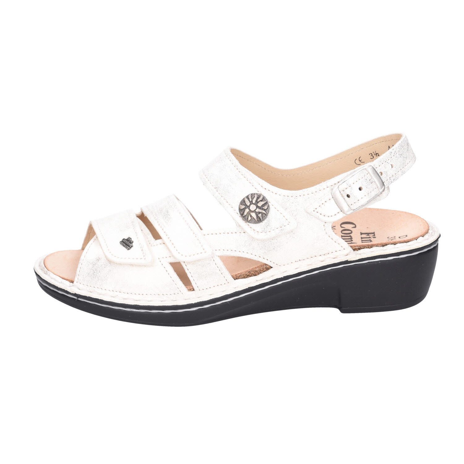 Finn Comfort 02690 AVERSA Sandalette