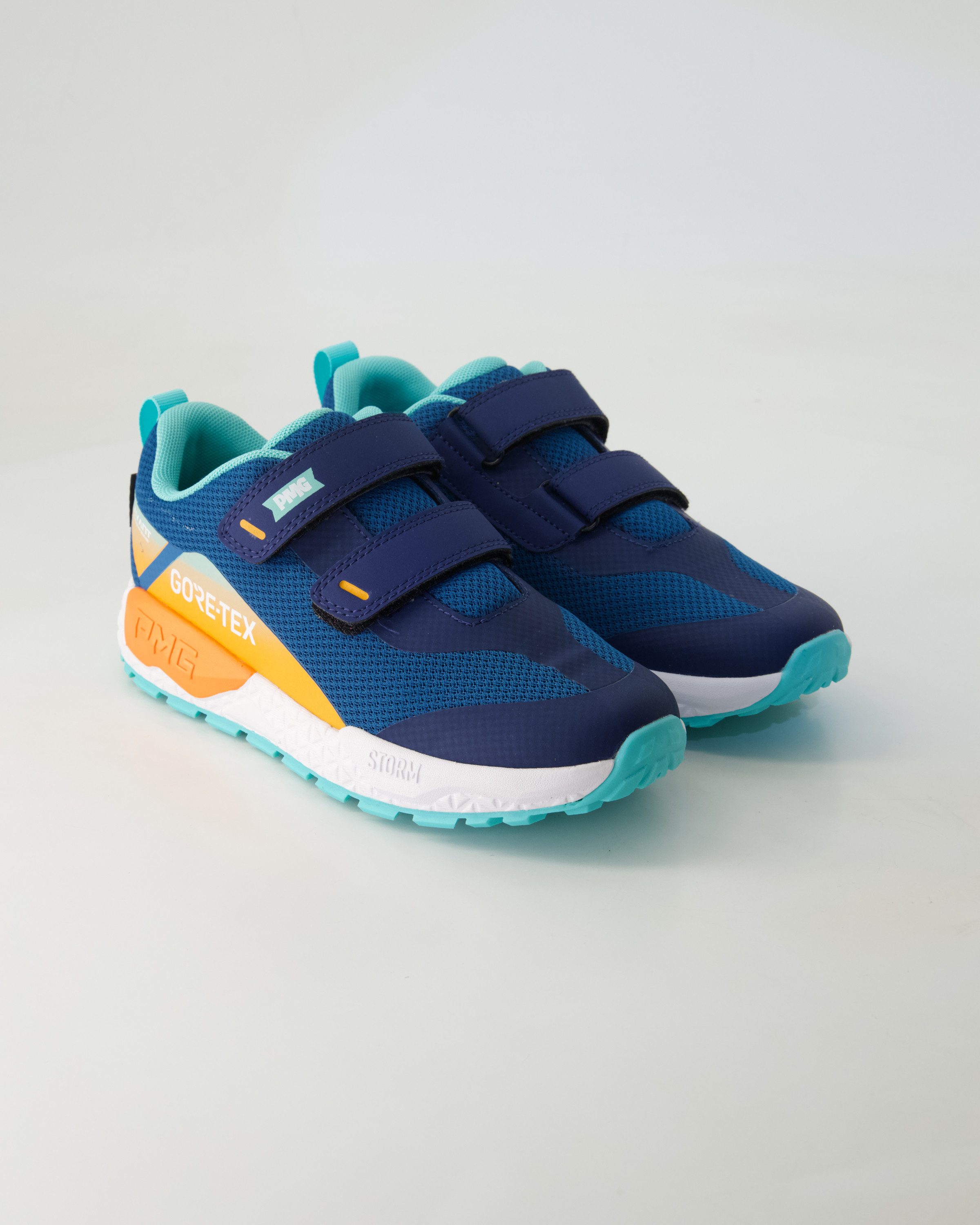 PIM GTX 79305 Sneaker