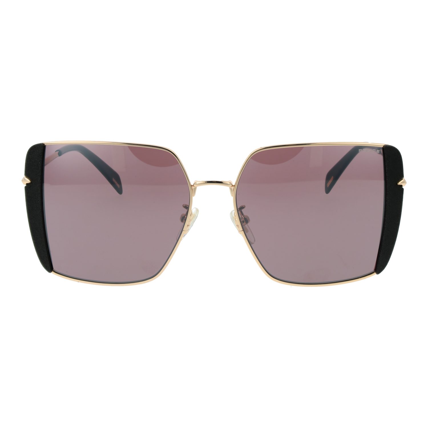 Police Sonnenbrille SPLL37E56300X