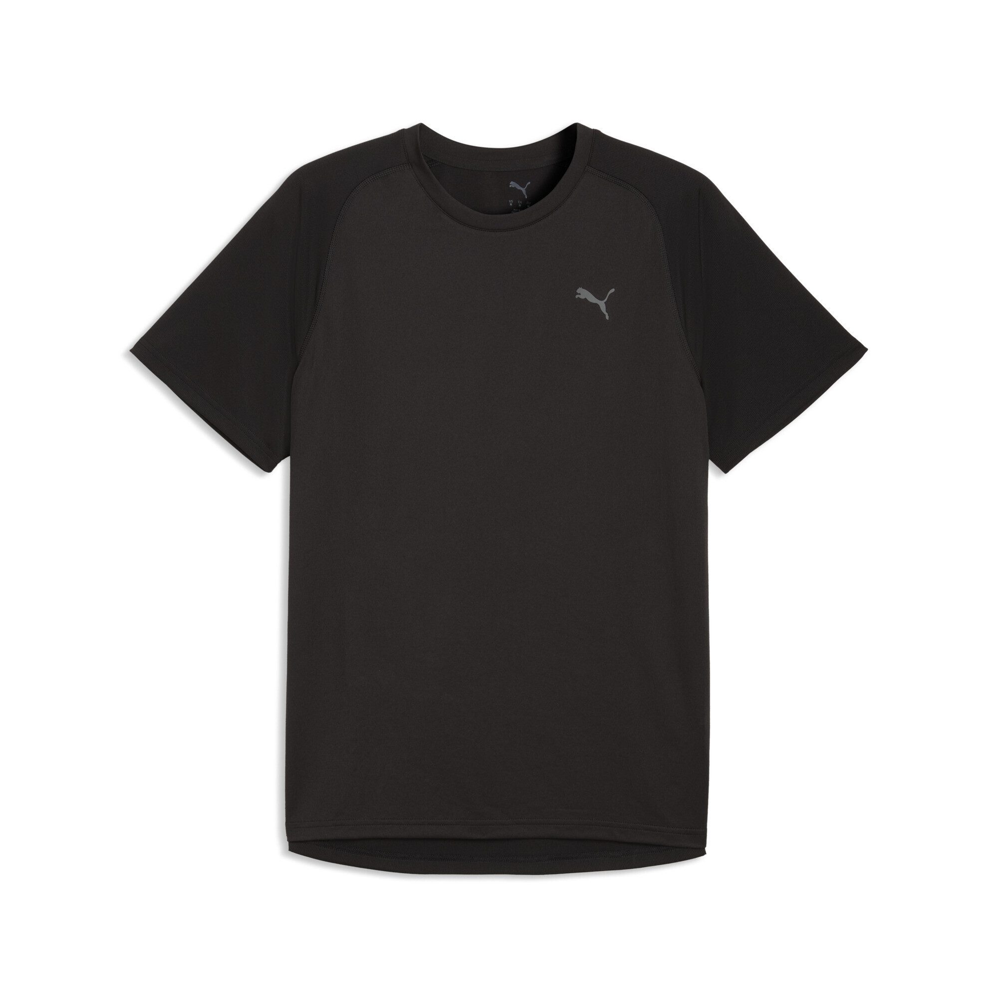 Trainingsshirt PWRTRAIN Trainingsshirt Herren