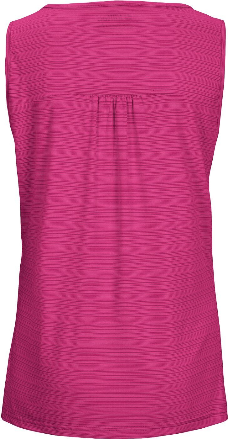 Killtec Tanktop KOS 41 WMN TP günstig online kaufen