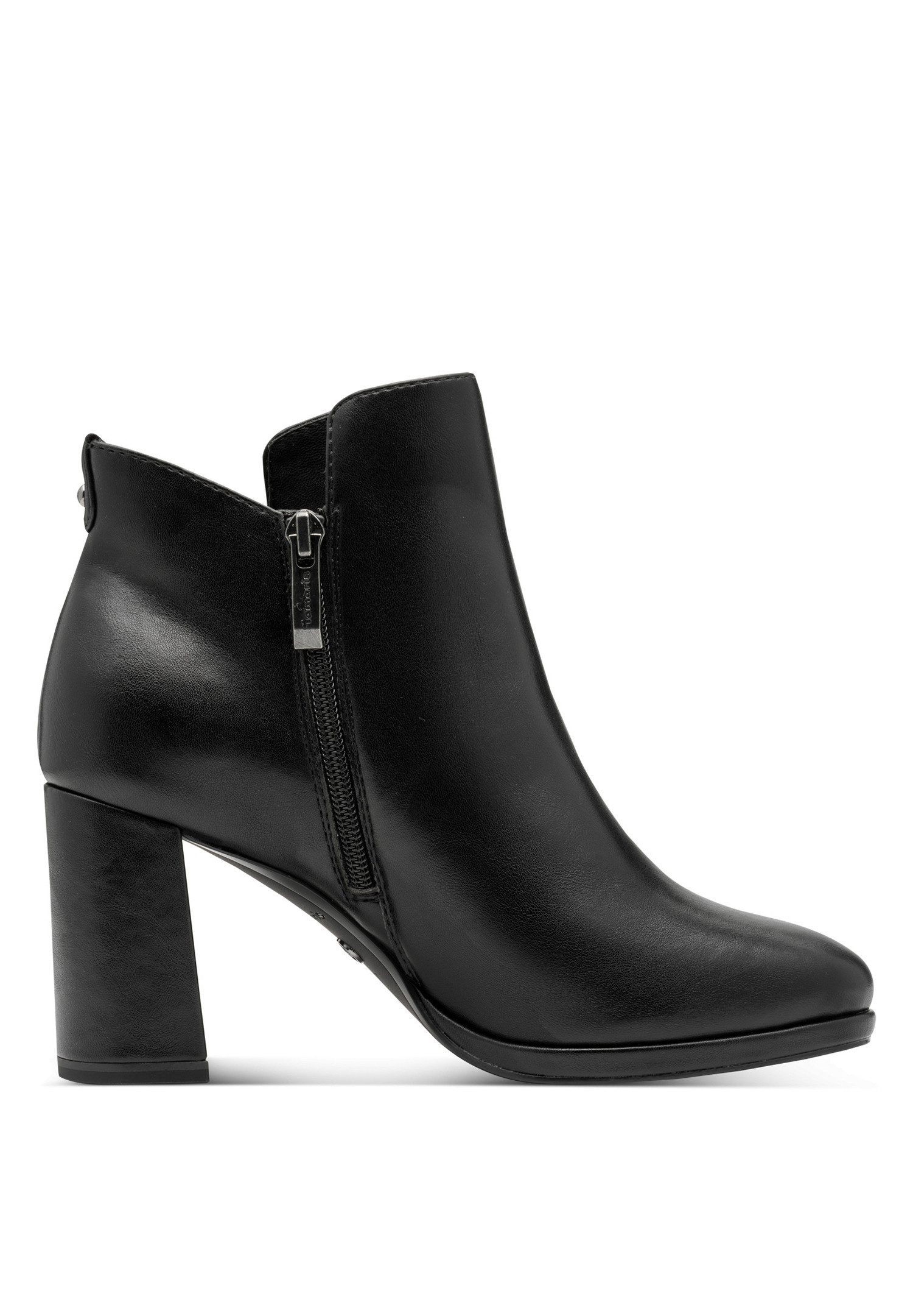 Tamaris M2535245 Stiefel
