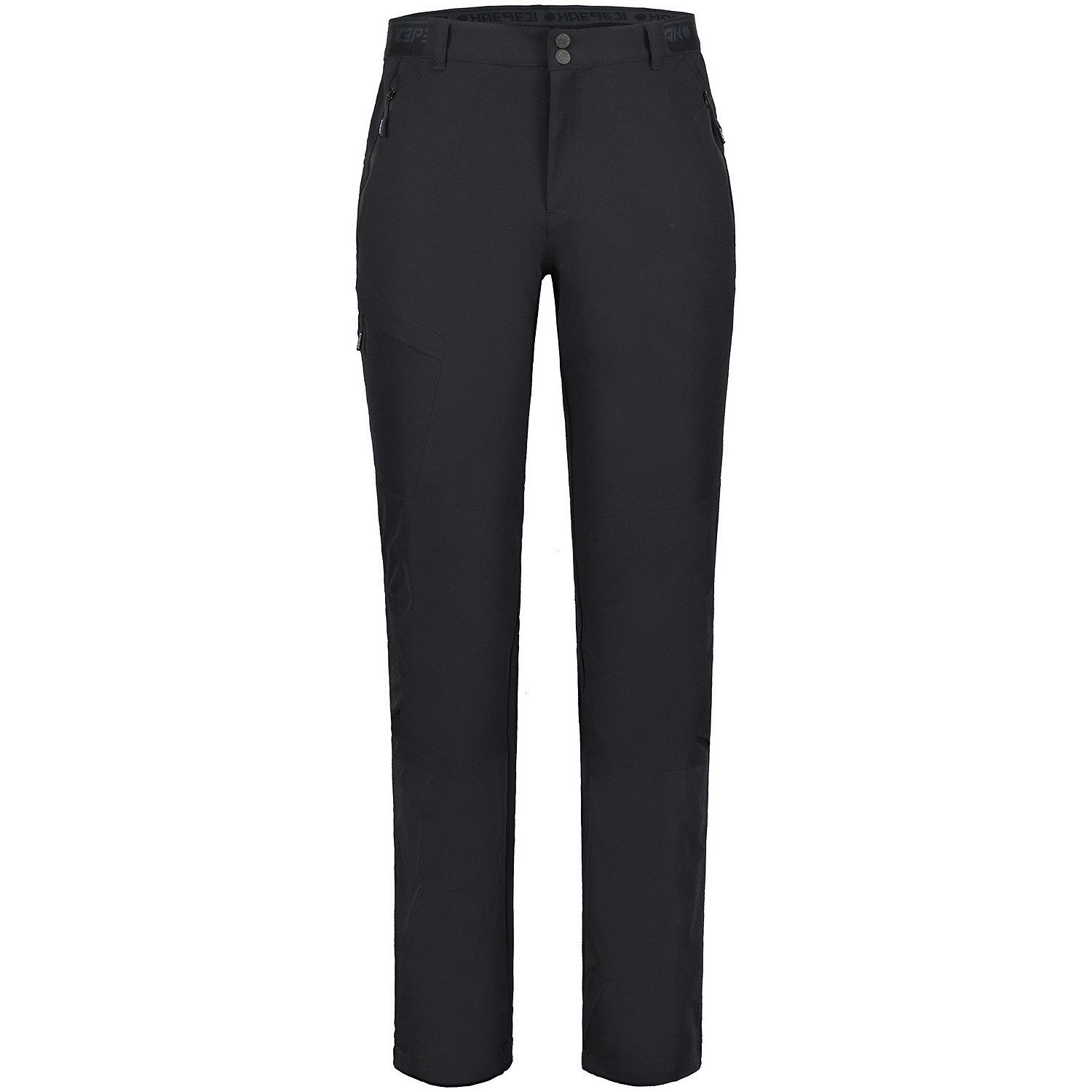 Icepeak Funktionshose Hose BRENTWOOD