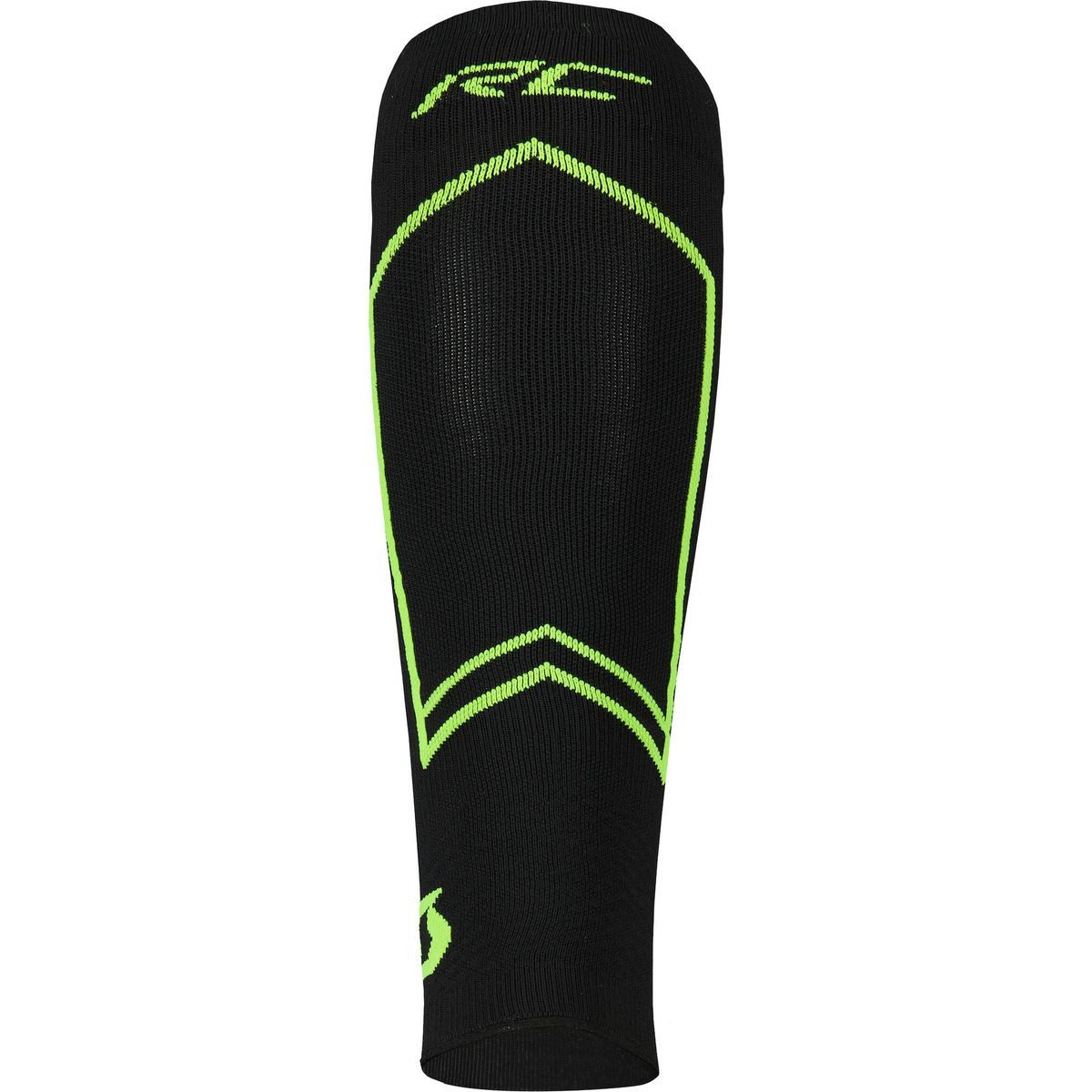 Scott Armlinge Calf RC Compression
