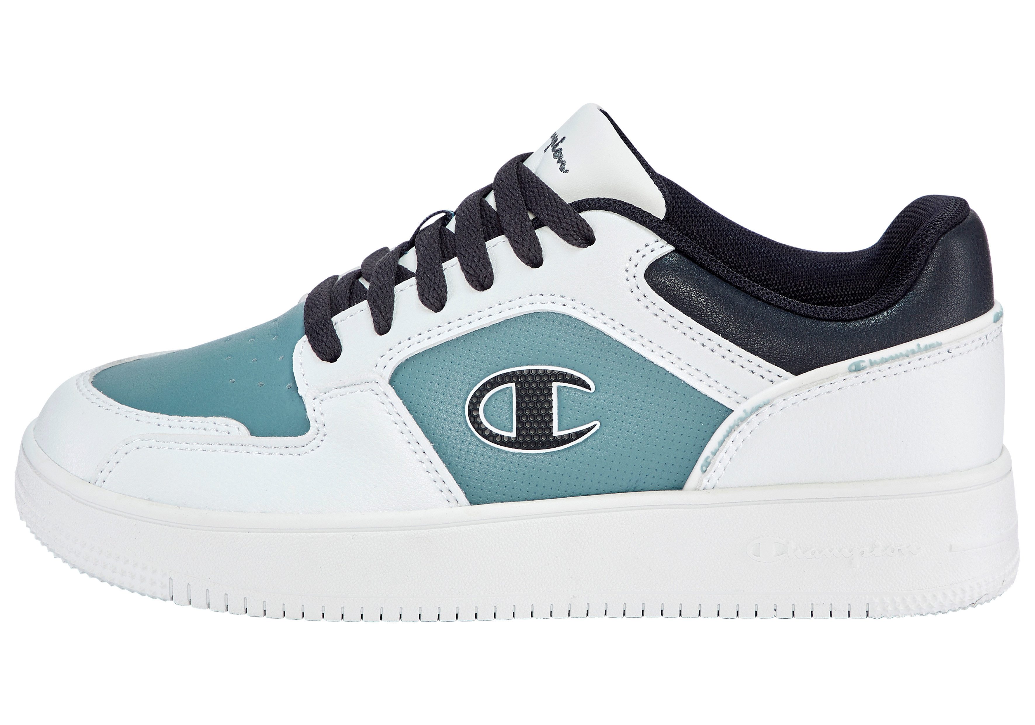 Champion RD18 2.0 LOW B GS günstig online kaufen