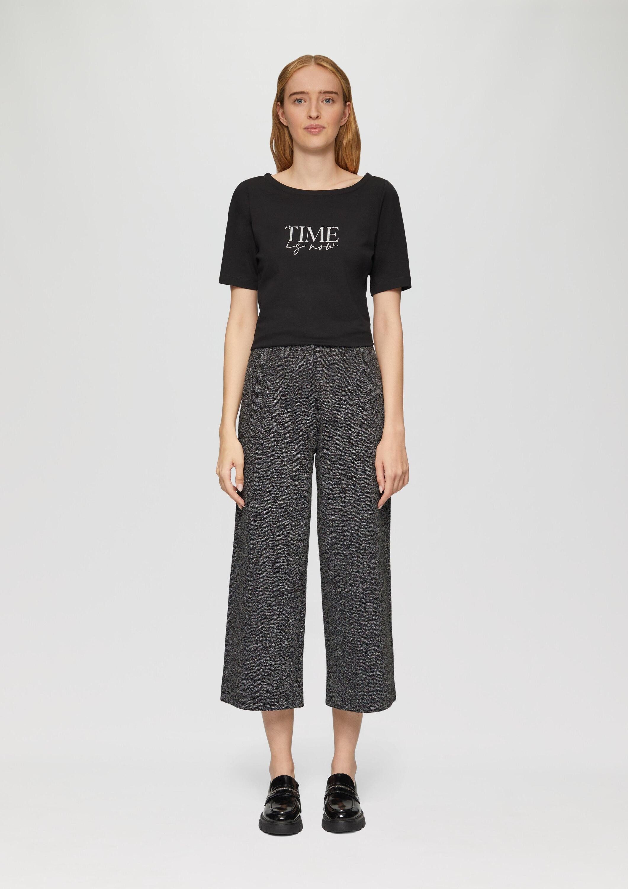 Culotte Hose