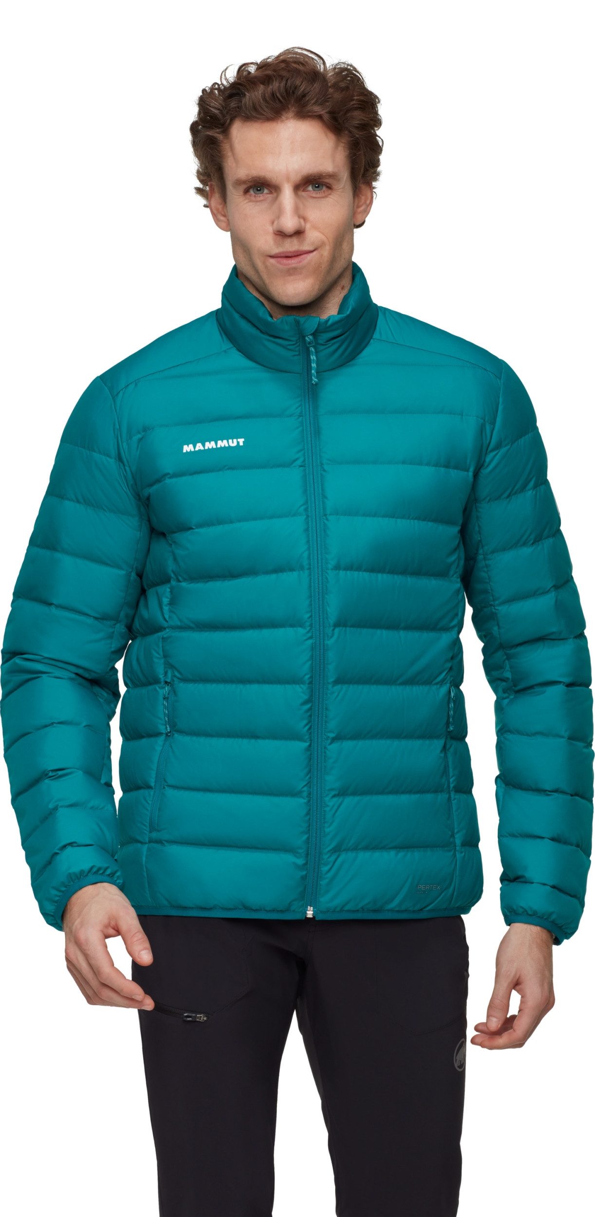 Mammut Trekkingjacke Waymarker IN Jacket Men günstig online kaufen