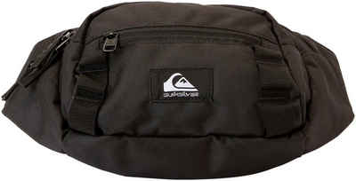 Quiksilver Ременіtasche