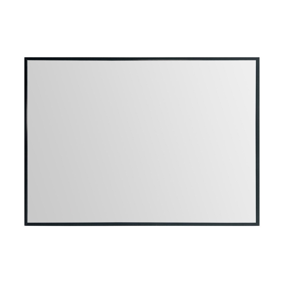 EDAXO Wandspiegel, Splitterschutzfolie günstig online kaufen