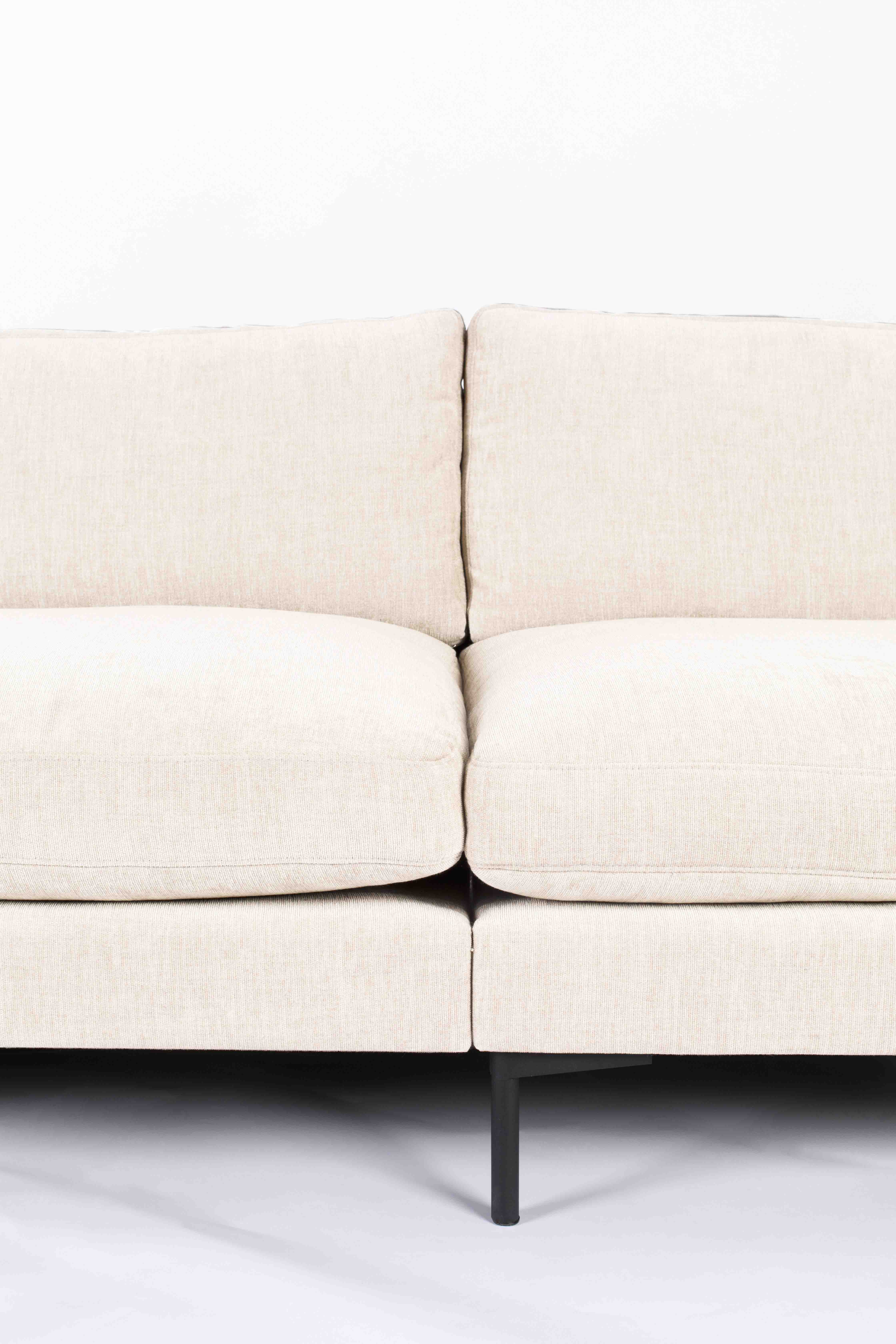 Zuiver Sofa