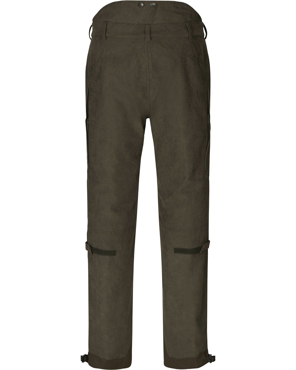 Seeland Outdoorhose Winter-Hose Helt II
