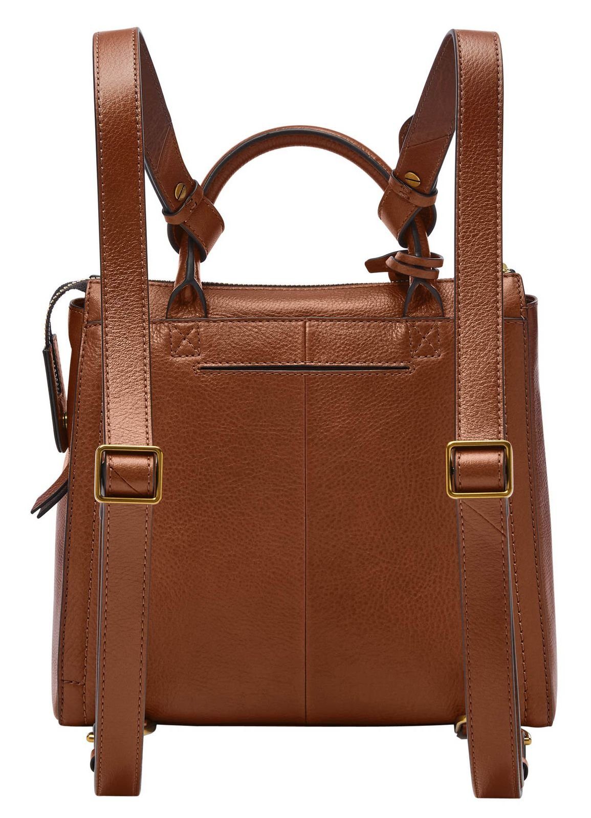 Fossil Rucksack Parker