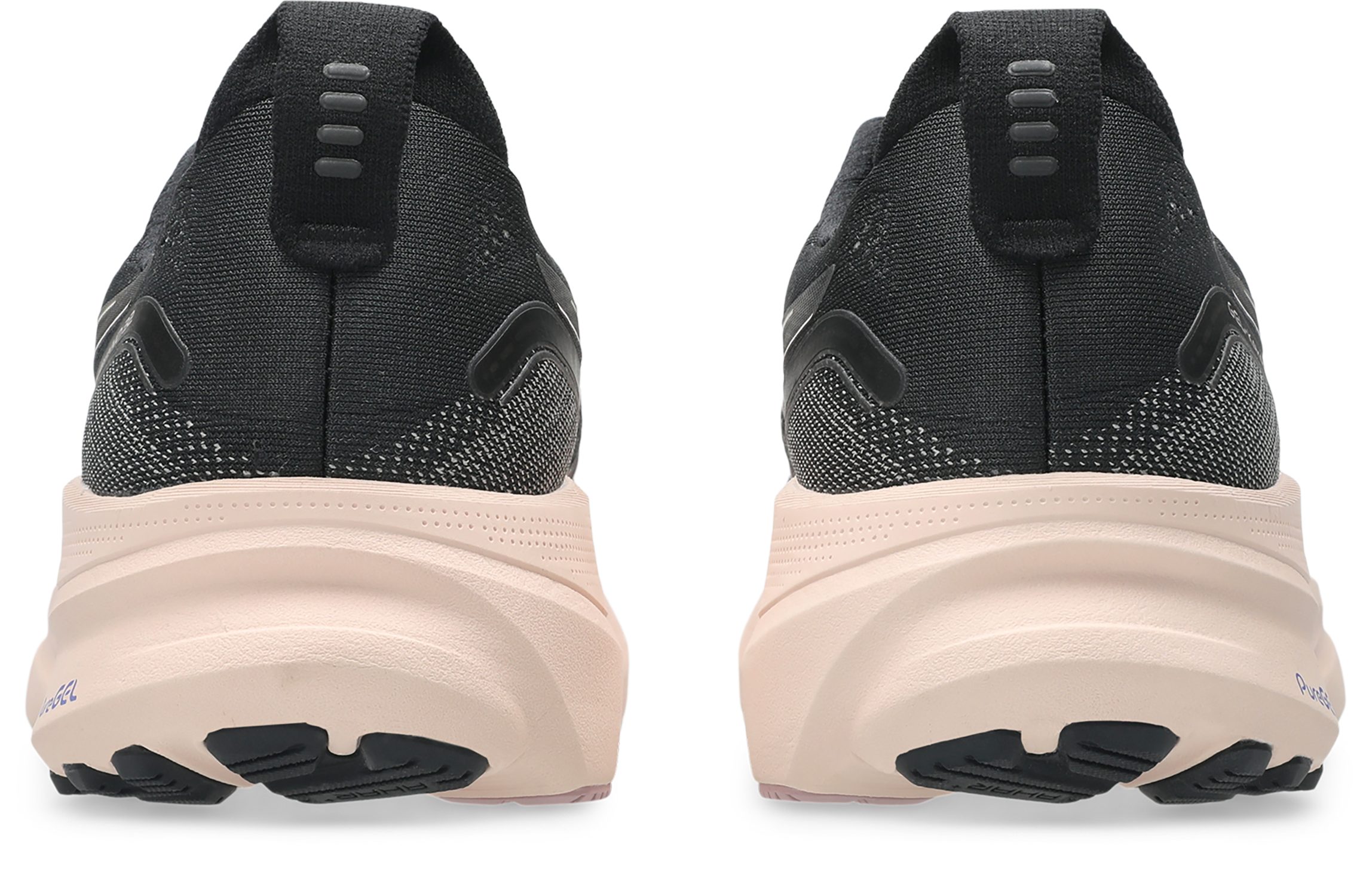 Asics GEL-KAYANO 32 Laufschuh für mehr Stabilität