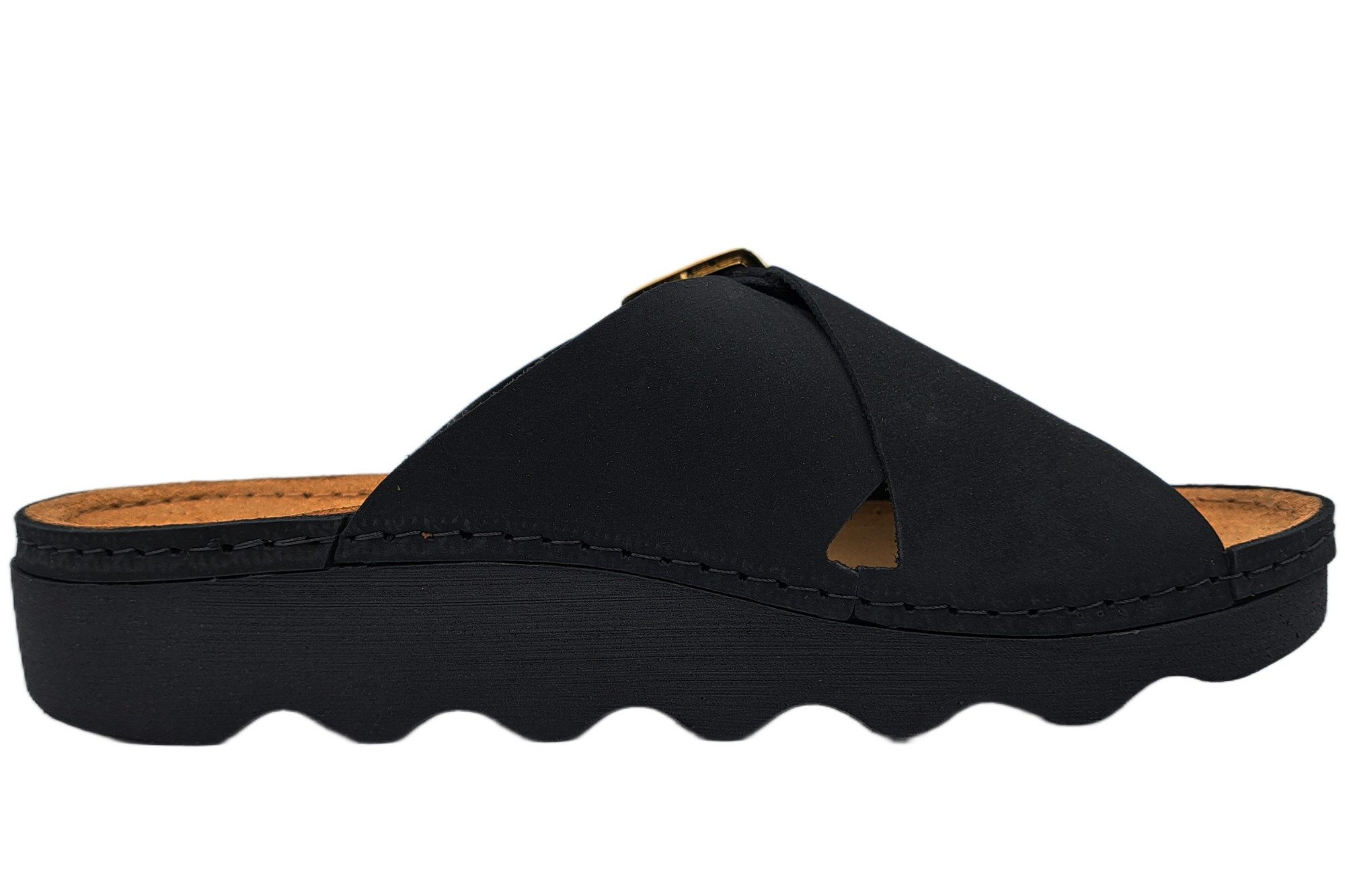 Rohde Pantolette