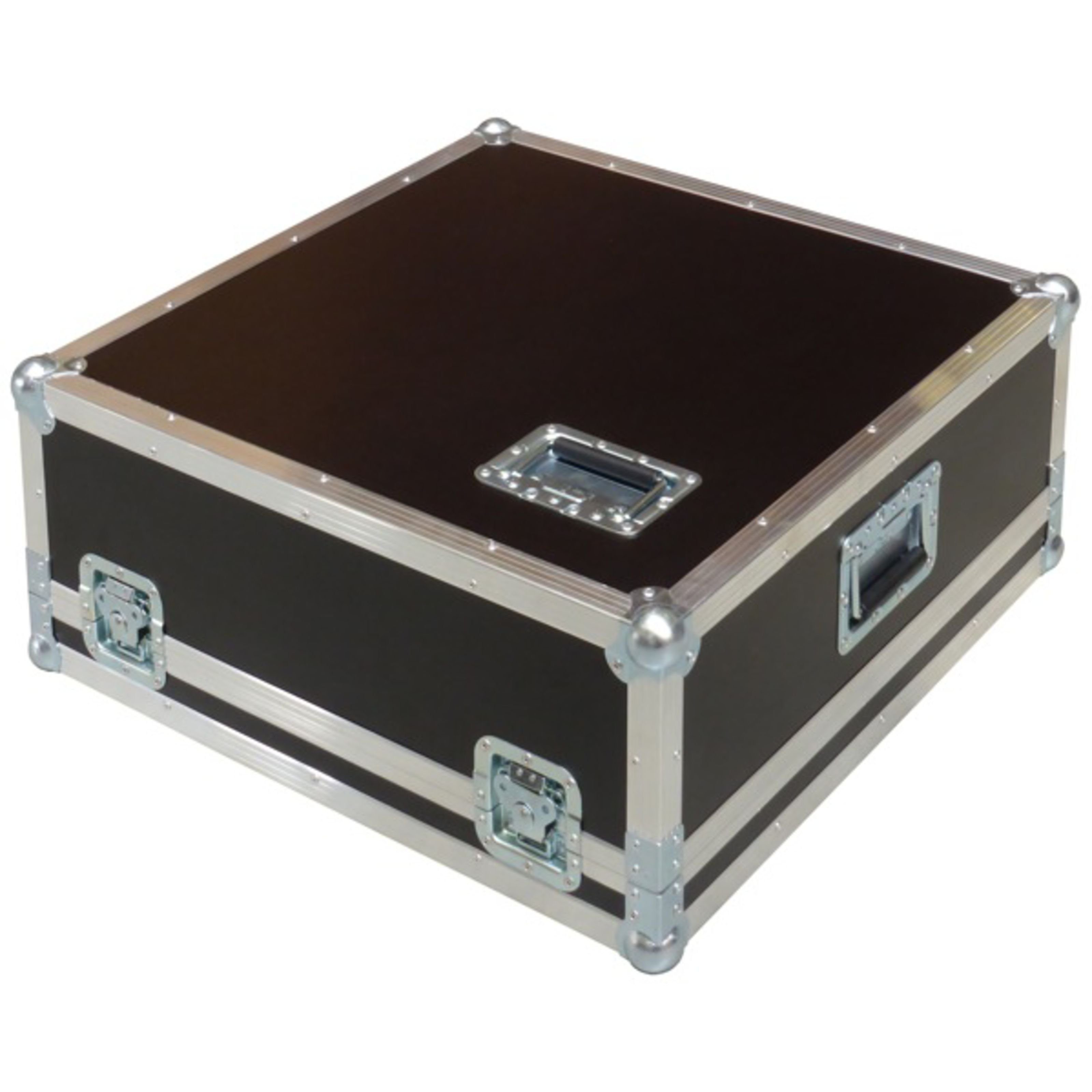 Mischpult, Kabelraum ECO STORE MUSIC X32 Case / - Compact Haubencase