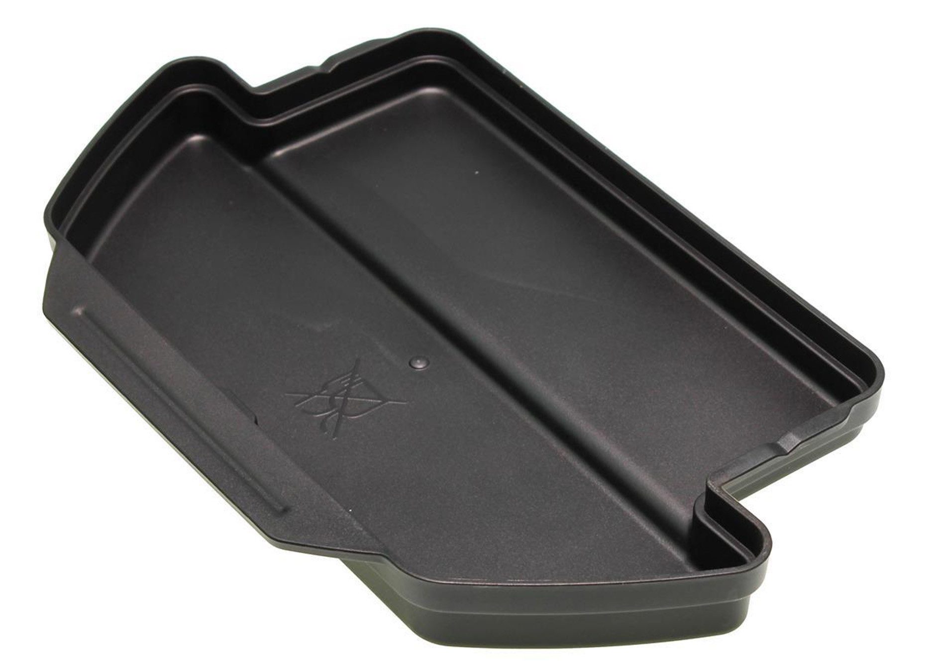 Ölauffangwanne Tefal TS-01039270 Auffangschale für GC712D12, GC714812, GC702D16