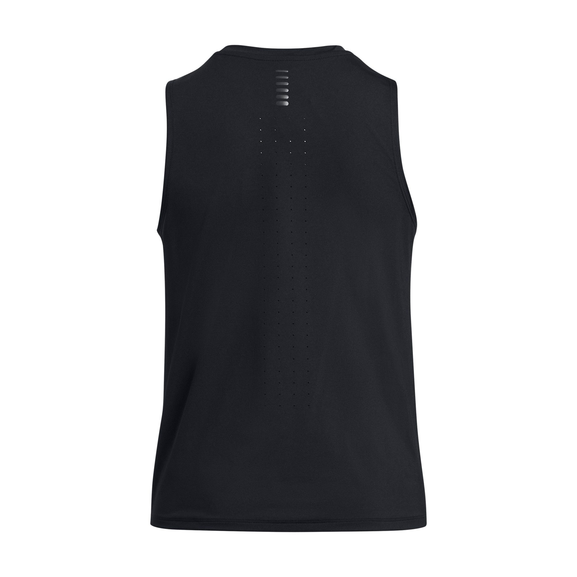 Under Armour® Tanktop Under Armour Damen Tanktop Launch Elite Tank 1383363